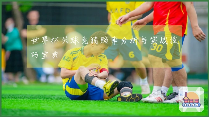 世界杯买球竞猜赔率分析与实战技巧宝典