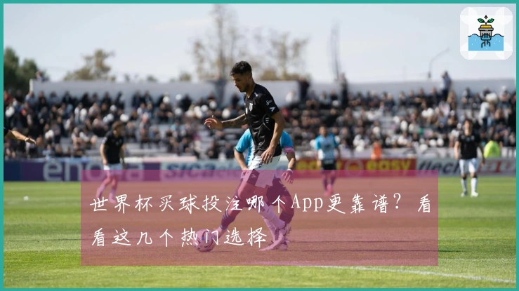 世界杯买球投注哪个App更靠谱?看看这几个热门选择