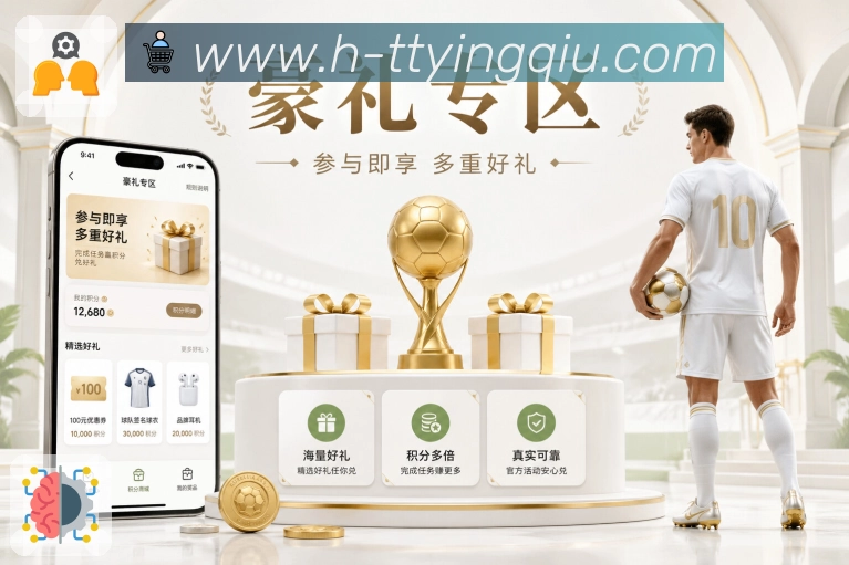 奖项证书